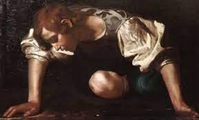 Il disturbo narcisistico di personalità e il narcisismo patologico