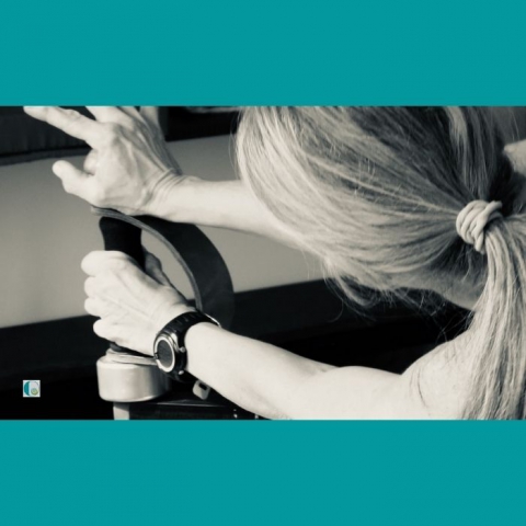 Il Metodo GYROTONIC® e la Psicoterapia
