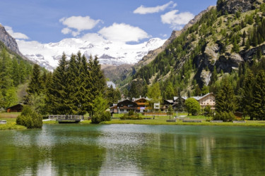 Esperienze di Rilassamento e Mindfulness