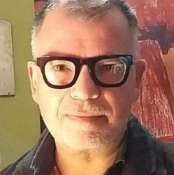 Verde Ludovico