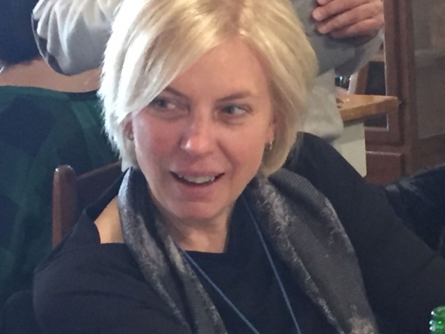Zampiron Maura