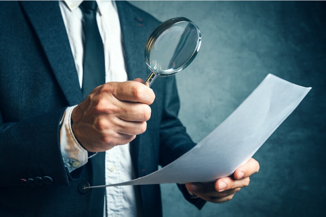 Criminologia Forense