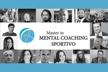 Mental coaching sportivo