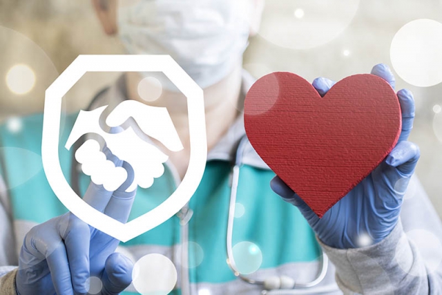 Responsabilità Sociale d’Impresa (RSI) nelle organizzazioni socio-sanitarie