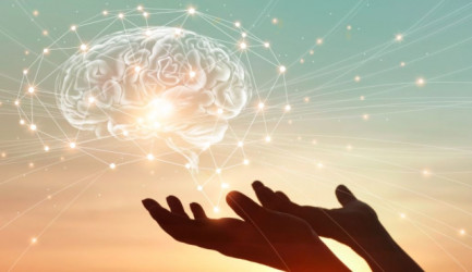 Tecniche di rilassamento e mindfulness (19a ed. 2021)