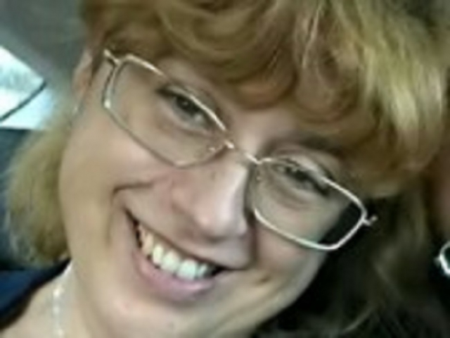 Piazzalunga Adelina