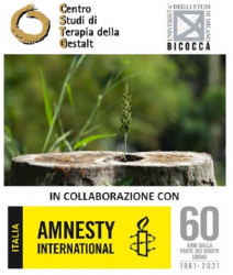 Confini mobili fra trauma e trasformazione