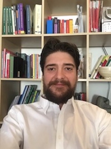Gori Luca