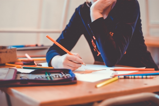 Disabilità, multiculturalità, DSA e BES, il gruppo classe