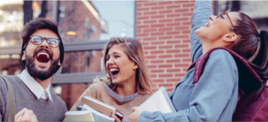 Superare l'esame di Stato in Psicologia