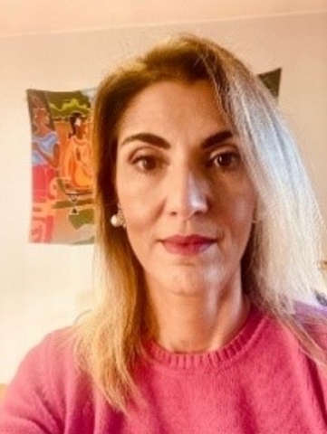 Leon Elisabetta