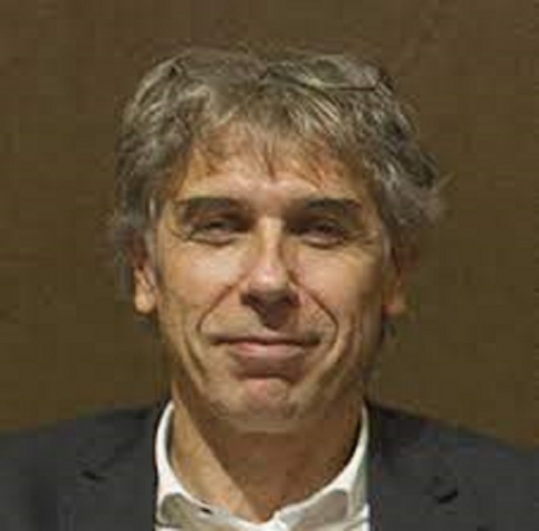 Baiocchi Paolo