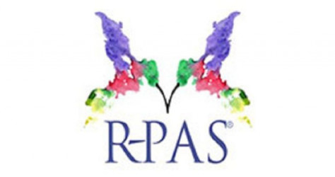 Rorchach Performance Asessment Syestem (R-PAS)