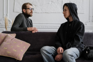 Disregolazione Emotiva in adolescenza e post lock down