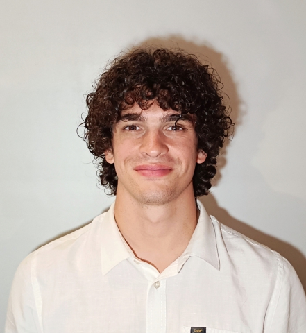 Gentili Giordano