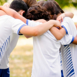 La psicologia dello sport dell’età evolutiva